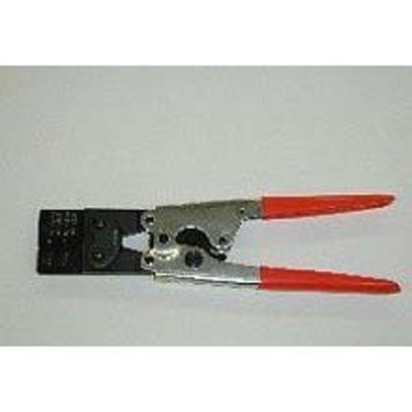 Molex Hadr Tool 5556/5558 Ul101 570275000